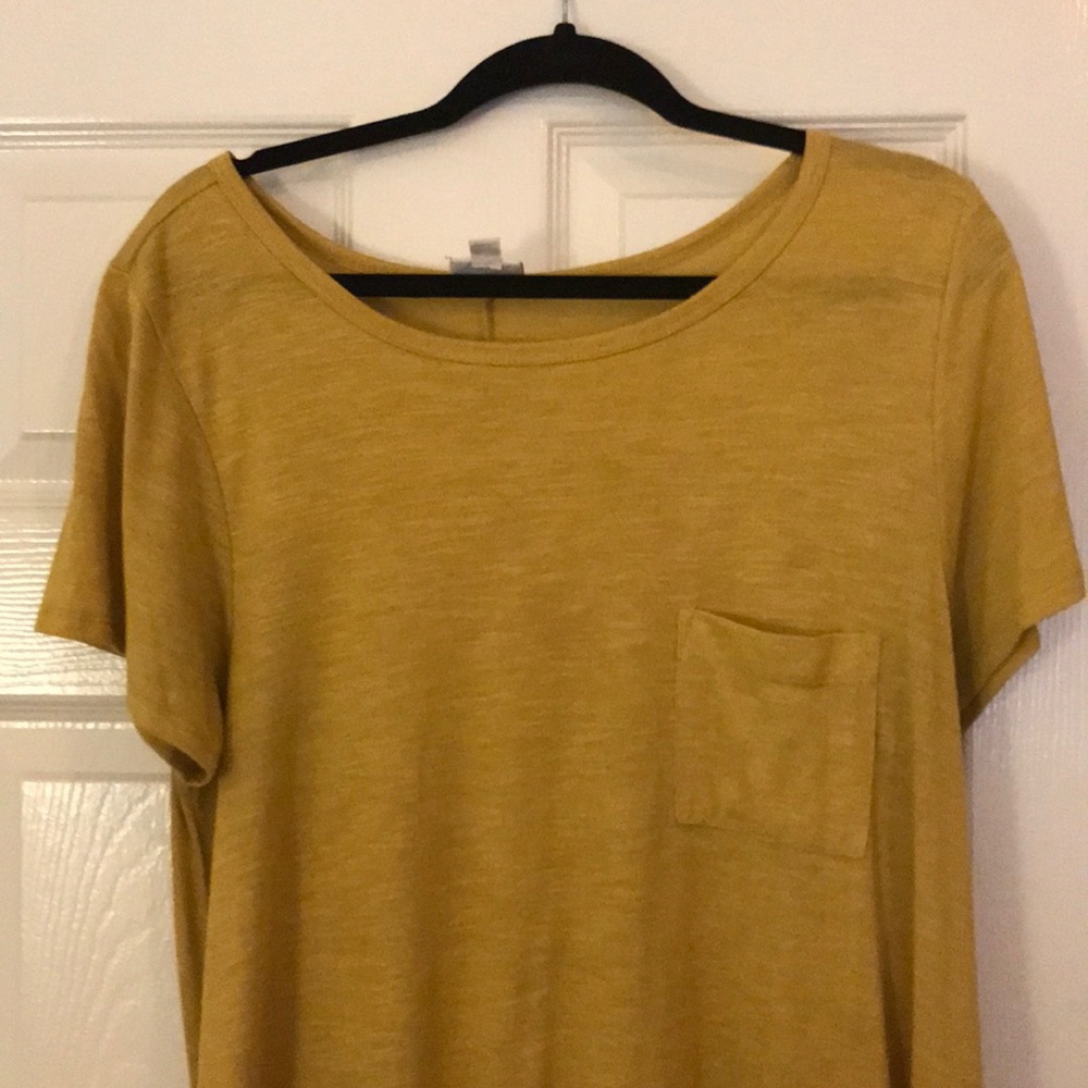 Lularoe xl Carly